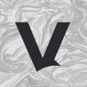 VeltrixMC Ranked Bedwars [AS]