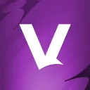 VeltrixMC Ranked Bedwars [AS]