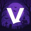VeltrixMC Ranked Bedwars [AS] Discord Server Icon