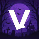 Discovery icon for VeltrixMC Ranked Bedwars [AS] Discord server