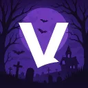 discord.gg/vrbw