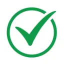Kiara's Trusted Vouches [1OO+ VOUCHES]