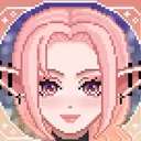 rina_channel