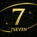 7seven