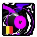 Pet sim 99| clan pak |