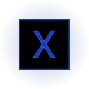 Xeptonite! 💙🤖