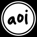Art of Infra