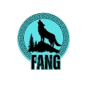 Fang