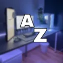 Az_Techz Official Discord Server