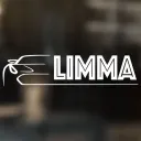 LIMMA Group / Development