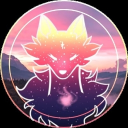 ♛☆𝑲𝒊𝒍𝒍𝒆𝒓 𝑹𝒐𝒚𝒂𝒍𝒆☆♛