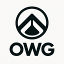 [OWG] Overwatch2 Gamer