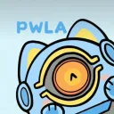 POWERWITHLOVEAPEX
