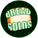 BENCE SOLOS | 20X | XW10