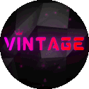 VINTAGE ARK | Xbox/Win10 | 5X