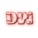 D1arkWorldㆍRCU Clan