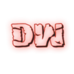 D1arkWorldㆍRCU Clan — мониторинг Discord сервера, статистика и рейтинг