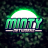 Minty Networks