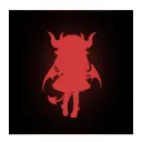 emberlash