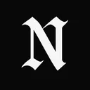 NevPeN