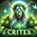 Critex Community