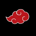 AKATSUKI CLAN