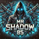MrShadow85