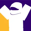 roRacing Official Server