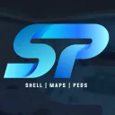 SubhamPRO Store