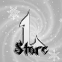 Lecia Store #1K