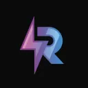 Reddits (FREE MGUI)