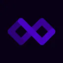 Lemem Developers
