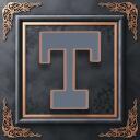 Rarvivor 2: The Traitors Discord Server Icon