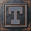 Rarvivor 2: The Traitors