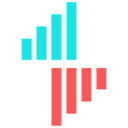 Discovery icon for BankTraps Discord server