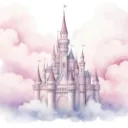 𝒦𝒾𝓃𝑔𝒹𝑜𝓂 𝑜𝒻 𝒜𝑒𝓃𝑒𝓁𝑒𝓈