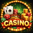 🎰CASINOS VIP🎰