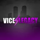 ViceLegacyRP