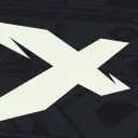 2XKO LATAM