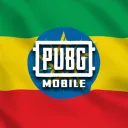 PUBG MOBILE ETHIOPIA