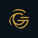 Gav1n's Pad