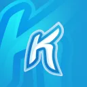K0TLET LEAKS aka KIWI SHOP