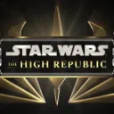 light & life - a high republic roleplay server