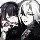 𝑇ℎ𝑒 𝑺𝒉𝒂𝒅𝒐𝒘 𝑁𝑎𝑡𝑖𝑜𝑛