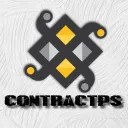 CTPS Comunnity ~ Contract Private Server