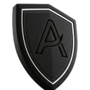 DaBest Admins