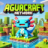 AguaCraft NW π