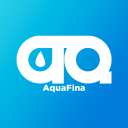 AquaFina Esports