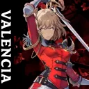 Valencia