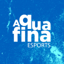 AquaFina ESports